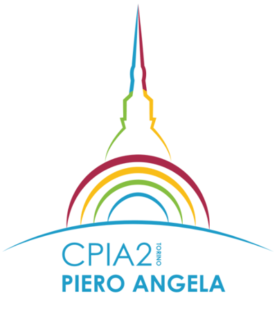Martedì 1° settembre - Accoglienza docenti e ATA anno scolastico 2026-27